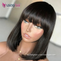 https://www.bossgoo.com/product-detail/hot-selling-human-hair-extension-wigs-62963997.html